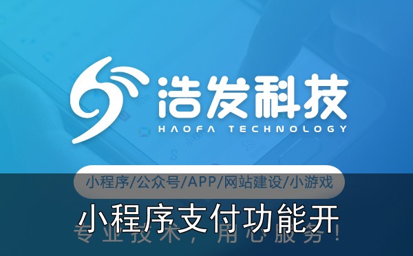 微信小程序支付功能开发:从踩坑到上线的完整指南 - 三、案例分享