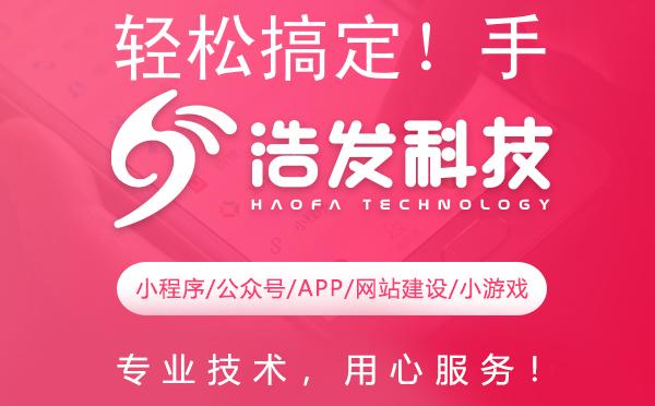 轻松搞定！手机微信公众号删除全攻略
