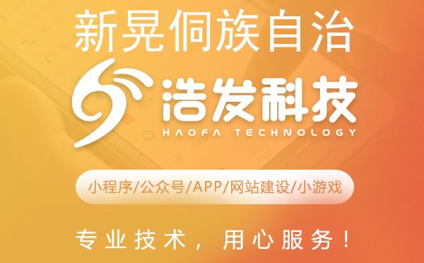 新晃侗族自治县网站建设哪家强？专业团队助力企业腾飞