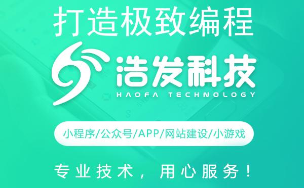 打造极致编程体验：语言开发环境配置全攻略