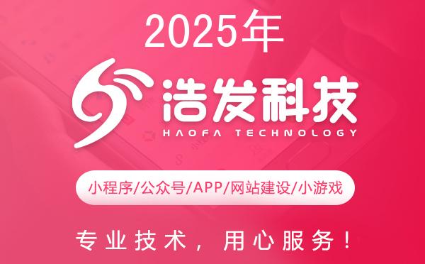 2025年