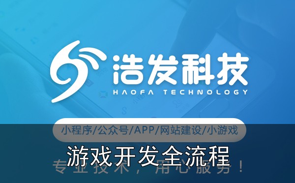 从创意到发布:小游戏开发全流程实战指南,踩过的坑和总结的经验 - 三、案例分享