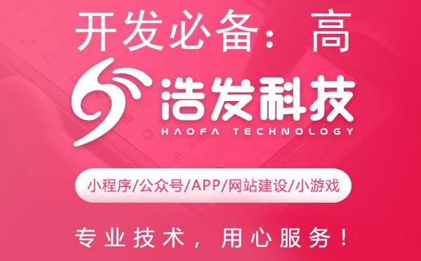 开发必备：高效配置环境变量的秘籍