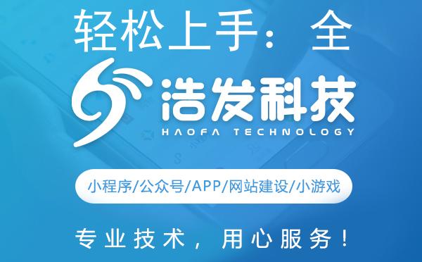 轻松上手：全面解析手动搭建开发环境