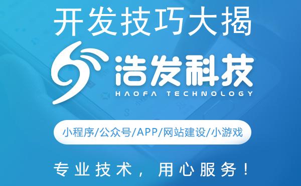 开发技巧大揭秘：如何像浩发科技一样高效创新