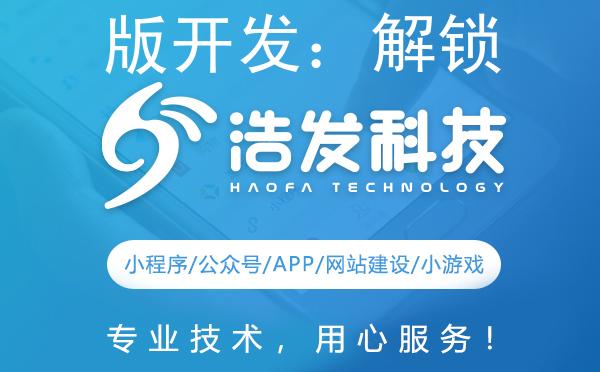版开发:解锁软件创新的无限可能