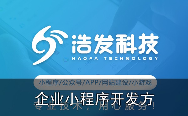 企业小程序开发选外包还是自建?3个维度对比分析:踩坑后的实战心得 - 三、案例分享