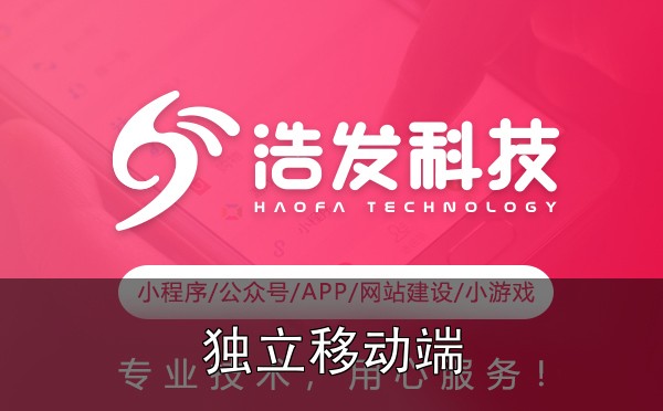 响应式网站与独立移动端:哪种更适合你的业务?实战心得分享 - 1. 响应式网站的优势与局限