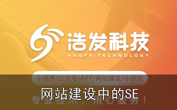 网站建设中的SEO优化：从基础到进阶实战心得：踩过的坑和总结的经验