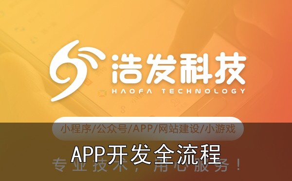 从需求分析到上架：APP开发全流程指南的实战心得与避坑经验