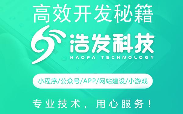 高效开发秘籍：搭建开发环境的全面指南