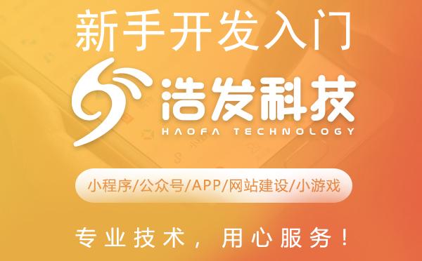 新手开发入门完整手册