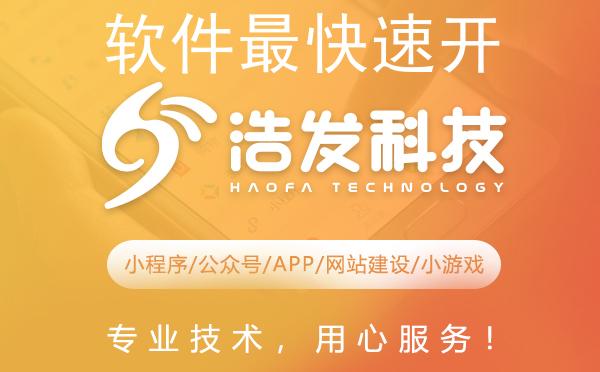 软件最快速开发平台揭秘