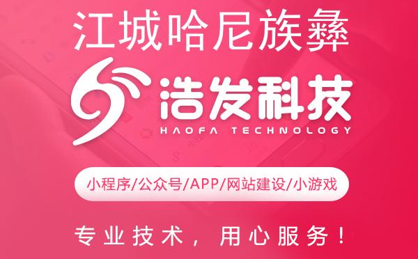 江城哈尼族彝族自治县小游戏开发哪家强？专业团队打造精品游戏
