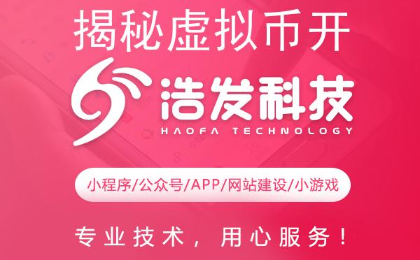 揭秘虚拟币开发费用：一文读懂开发成本与投资回报